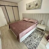 Ivory Residence,2 camere, de inchiriat, nou, lux, parcare inclusa