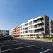 Ivory Residence, 2 camere, de inchiriat, nou, lux, parcare inclusa,