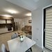 Ivory Residence, 2 camere, de inchiriat, nou, lux, parcare inclusa,