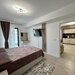 Ivory Residence, 2 camere, de inchiriat, nou, lux, parcare inclusa,