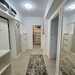 Ivory Residence, 2 camere, de inchiriat, nou, lux, parcare inclusa,