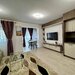 Ivory Residence, 2 camere, de inchiriat, nou, lux, parcare inclusa,