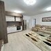 Ivory Residence, 2 camere, de inchiriat, nou, lux, parcare inclusa,