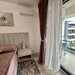 Ivory Residence, 2 camere, de inchiriat, nou, lux, parcare inclusa,
