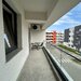 Ivory Residence, 2 camere, de inchiriat, nou, lux, parcare inclusa,